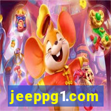 jeeppg1.com