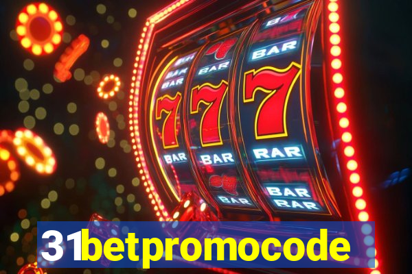 31betpromocode