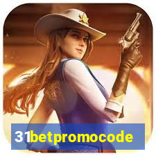 31betpromocode