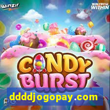 ddddjogopay.com