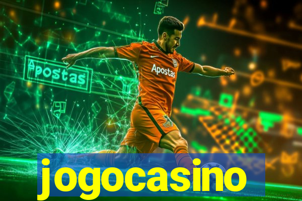 jogocasino