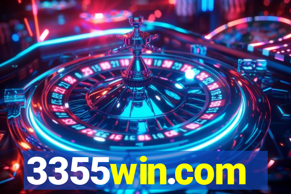 3355win.com