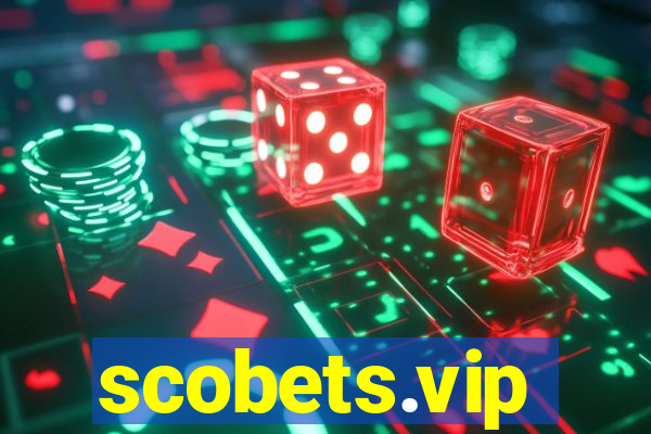 scobets.vip