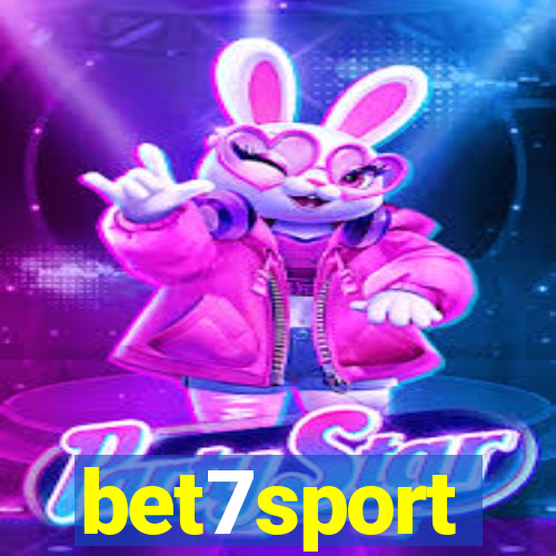 bet7sport