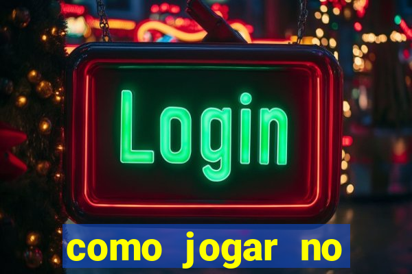 como jogar no arara trade