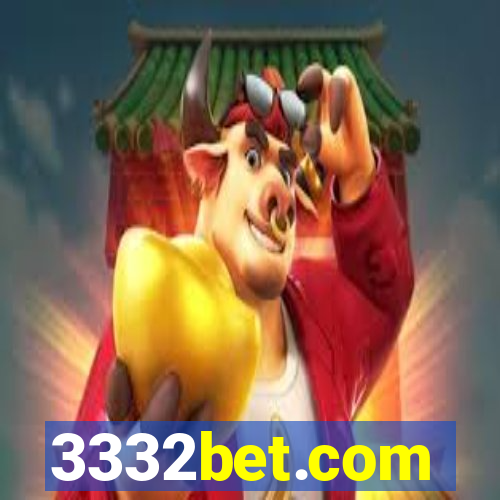 3332bet.com