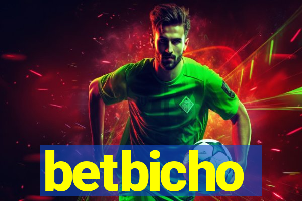 betbicho