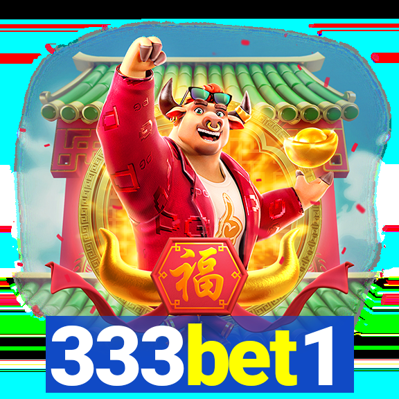 333bet1