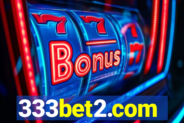 333bet2.com