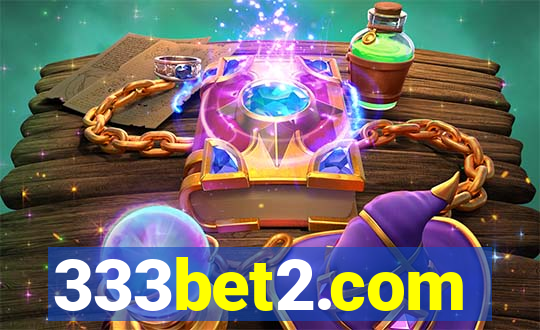 333bet2.com