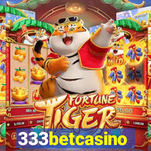 333betcasino