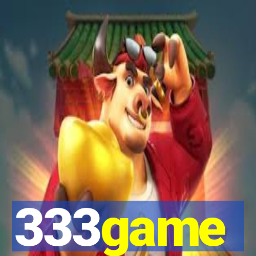 333game