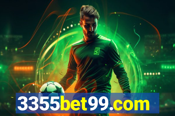 3355bet99.com