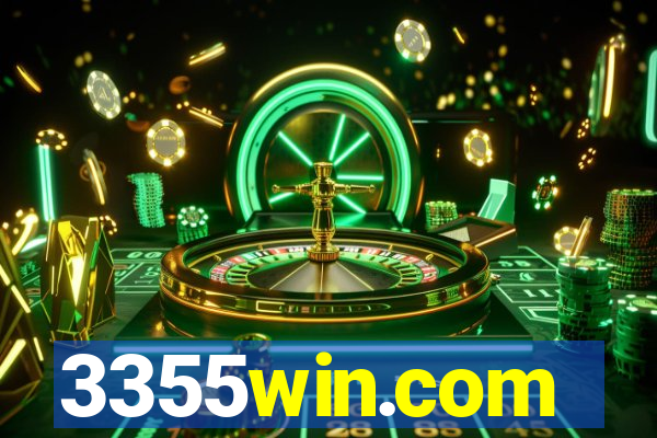 3355win.com