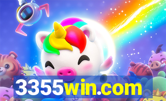 3355win.com