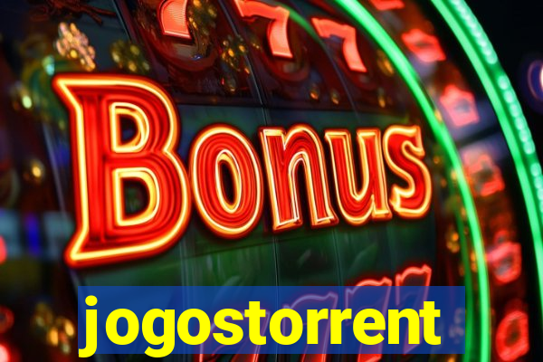 jogostorrent