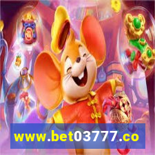 www.bet03777.com