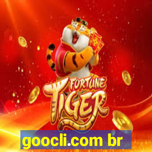 goocli.com br