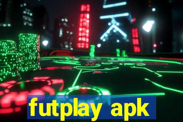 futplay apk