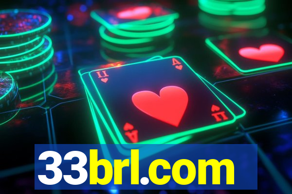 33brl.com