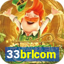 33brlcom