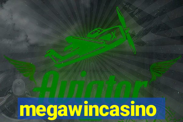 megawincasino