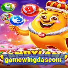 gamewingdascom