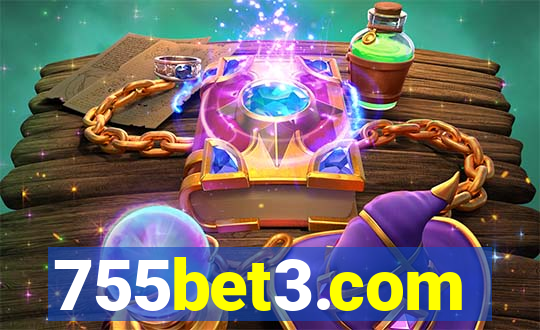 755bet3.com