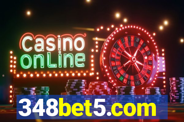 348bet5.com