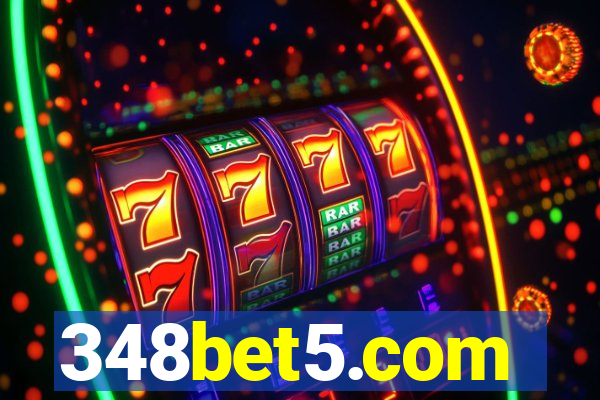 348bet5.com