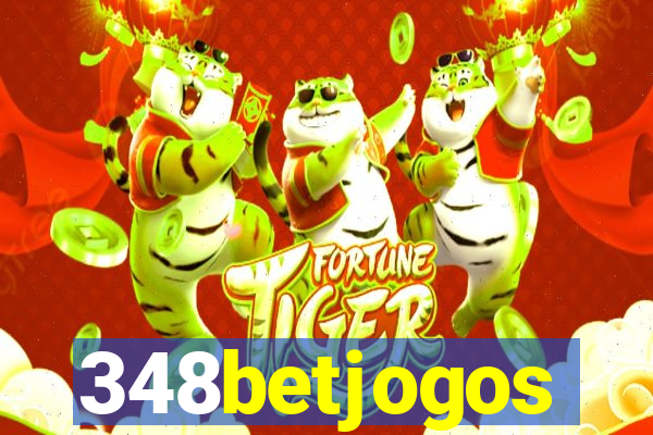 348betjogos