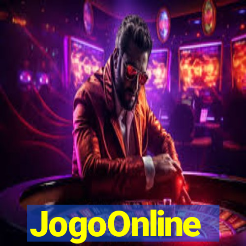 JogoOnline