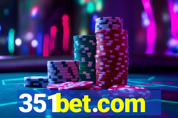 351bet.com