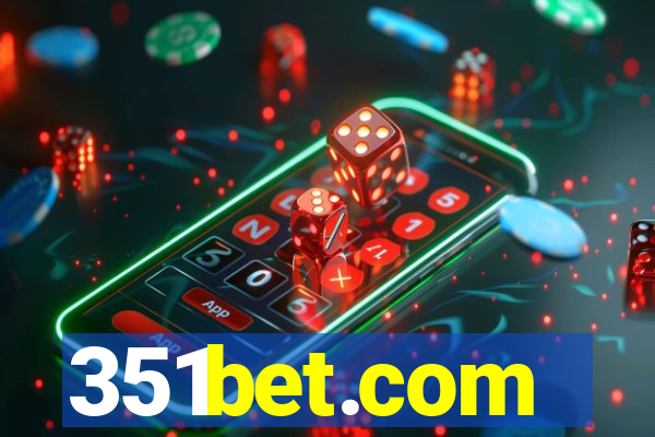 351bet.com