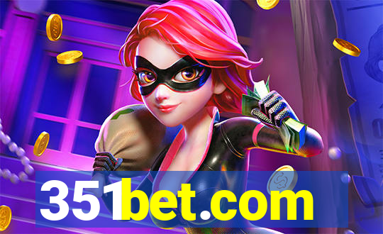 351bet.com