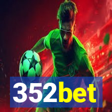 352bet