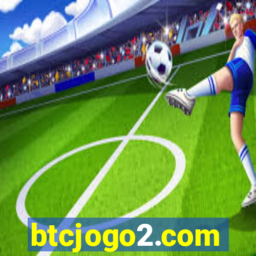 btcjogo2.com