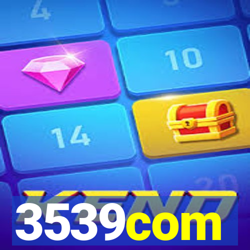 3539com