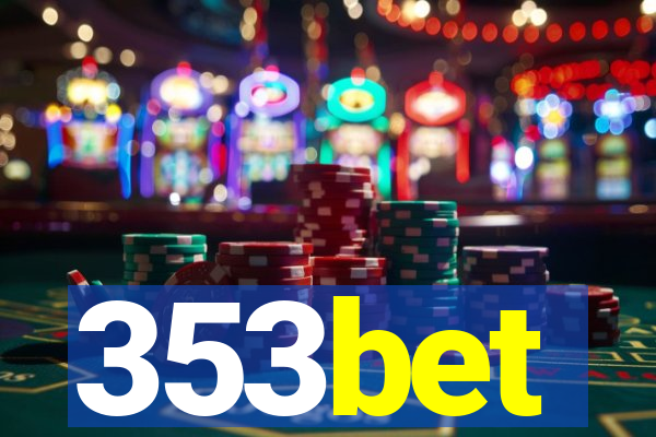 353bet