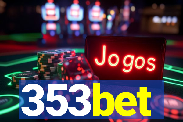 353bet