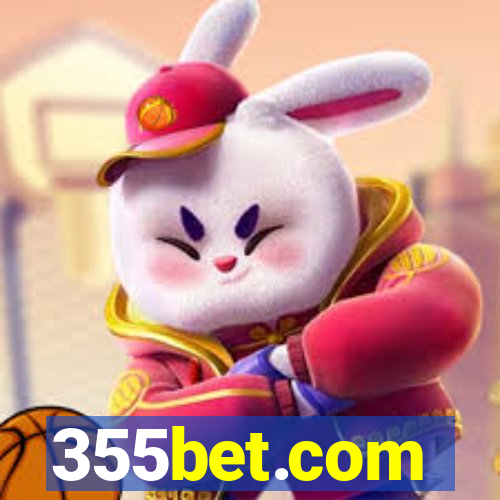 355bet.com