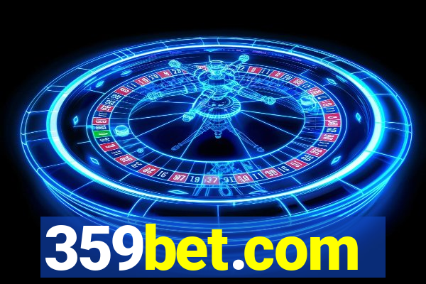 359bet.com