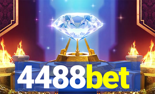 4488bet