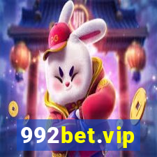 992bet.vip