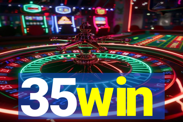 35win