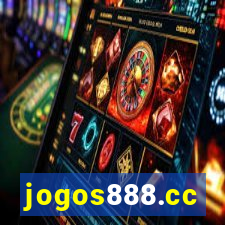 jogos888.cc