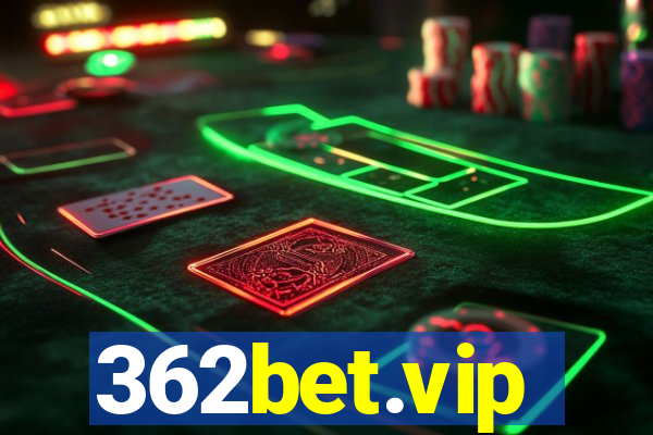 362bet.vip