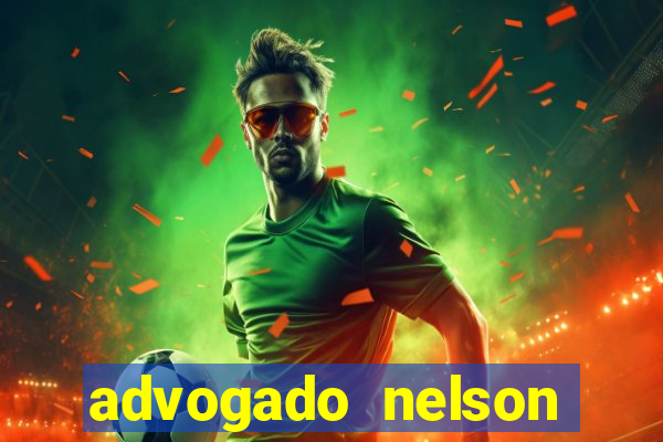 advogado nelson wilians fortuna