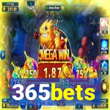 365bets