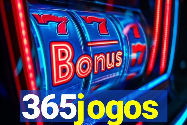 365jogos